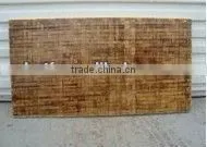 NEW qt5 20 color paver block making machine for sale