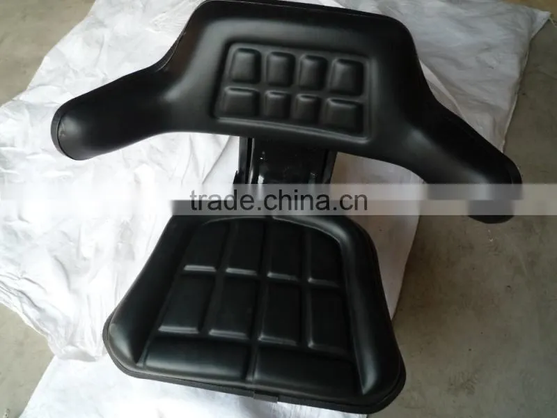 ST-004-Seat Tractor Seat