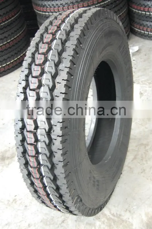 China Truck Tyres cheap price 14.5r20 for off road