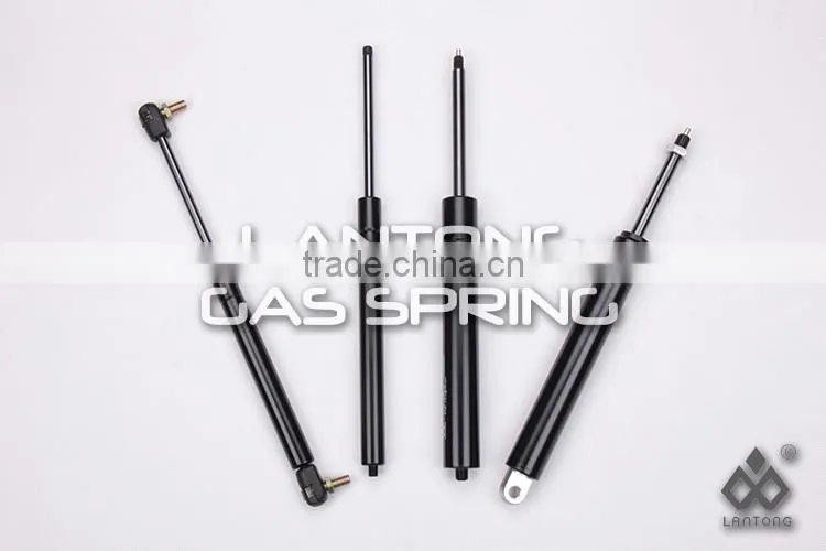 Master Lift Gas Structs Compress Ball Joint Lockable Gas Spring Gas Lift