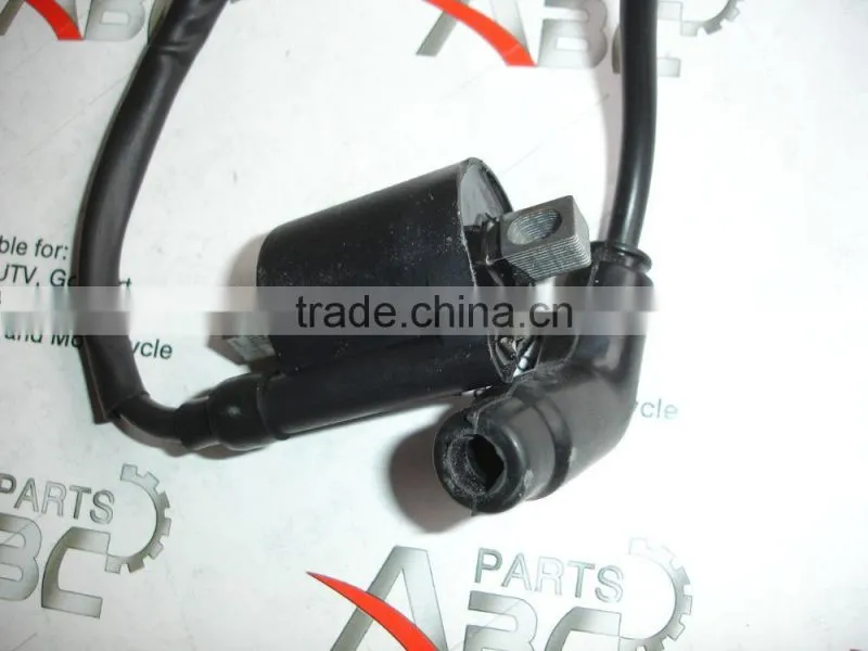 Ignition Coil For Polaris ATV MAGNUM 325 2X2 4X4 2000-2002
