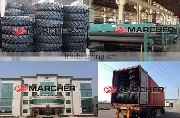 skid steer tires otr tire 10-16.5 12-16.5
