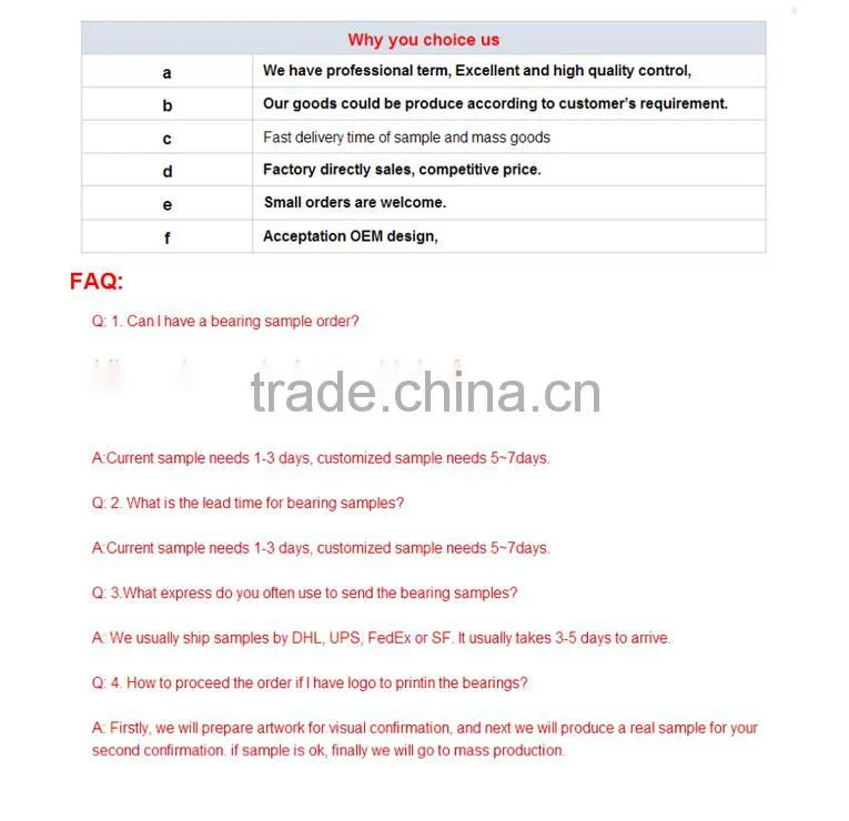 Tractor diesel engine fuel tank cover for fuel tank hiah quality at low price