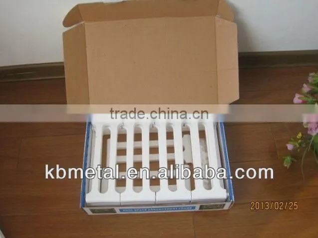 kitchen dish rack