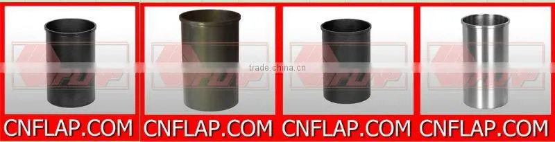 engine piston ring compressor