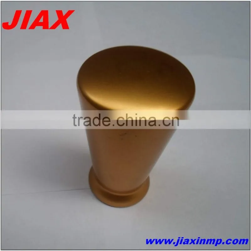 custom cnc machined anodized aluminum, cnc machined aluminum parts, aluminum cnc machining manufacturer in Dongguan