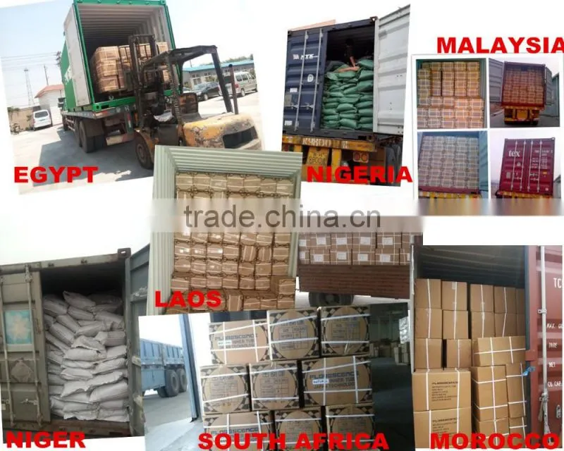 Manufacture supply Fast delivery 1800-33 tractor tire tube butyl