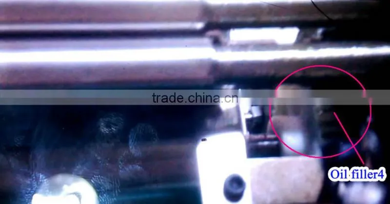 Hot Glue Spreader Machine,Glue Spreader,Manual Spreading Machine