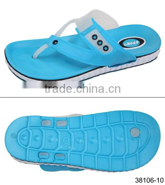 high quality pvc slipper with custom logo,various color,custom color,OEM orders are welcome