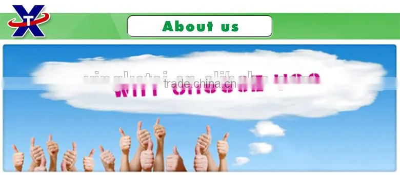 cool new design style strap wrist watch,silicon rubber watch ,wrist watch straps