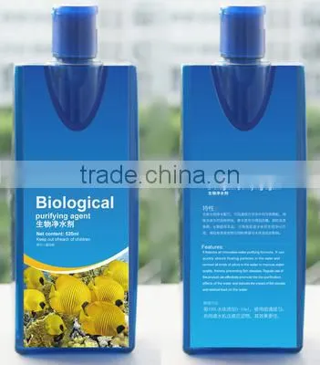 mineral water bottle printing label stickers