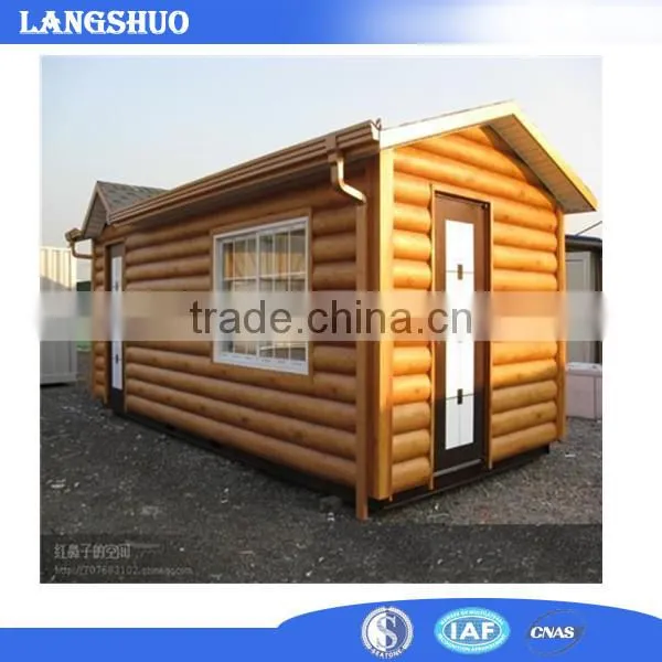 china 20ft 40ft container homes, container houses, container office for sale