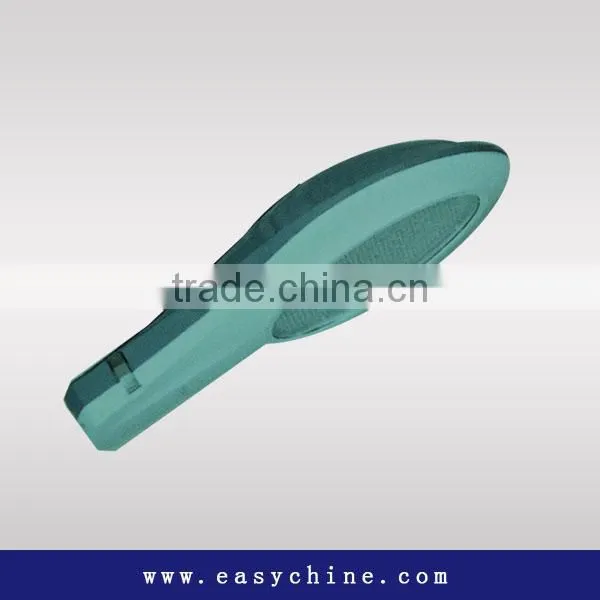Led Streetlight Module