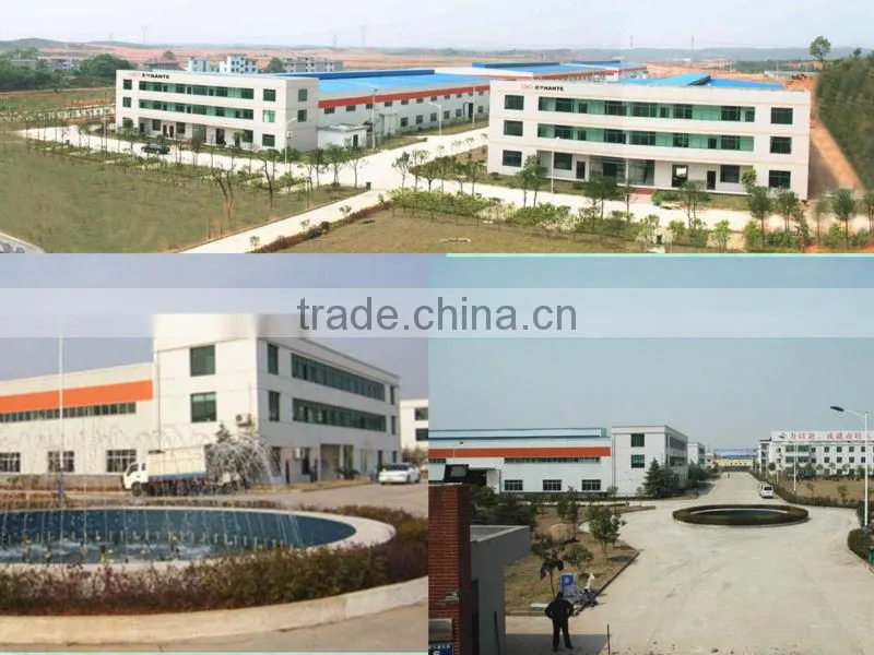 5 Ton Imported Hydraulic Parts Crawler Excavator