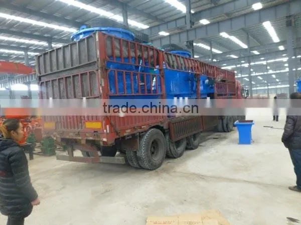 Press ball mill, ball press machine price, planetary ball mill machine