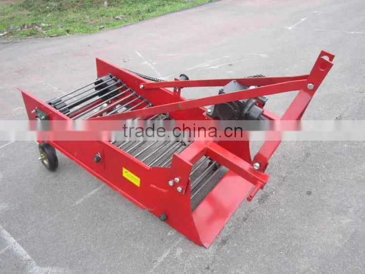 Best Price Hotsale ceramic potato planter