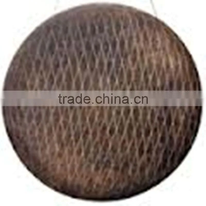 China Musical Instrumenst Wuhan Xiang Jia Gong