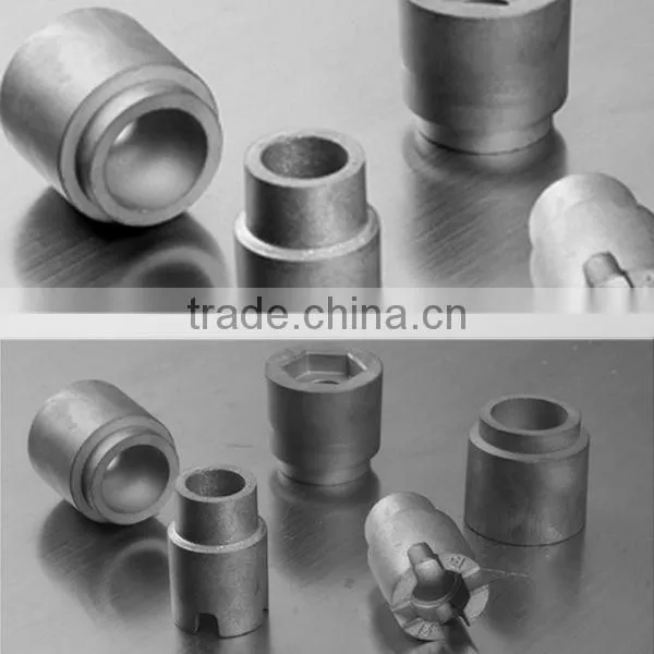 Sell Agricultural Spray Nozzles for hand Sprayer