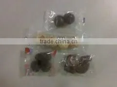 hot sale THB3-420 preserved fruits packaging machine 0086-18638277628