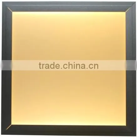 LED Replaceable Module, LED Ceiling Lights Round