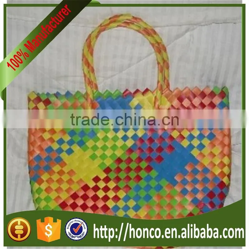 Hot selling Children Apron with Head Cap