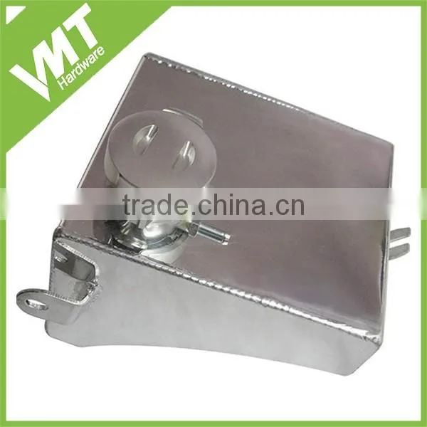 Wholesale Anti-Slosh Foam 5 gallon 18.9L aluminum fuel tank