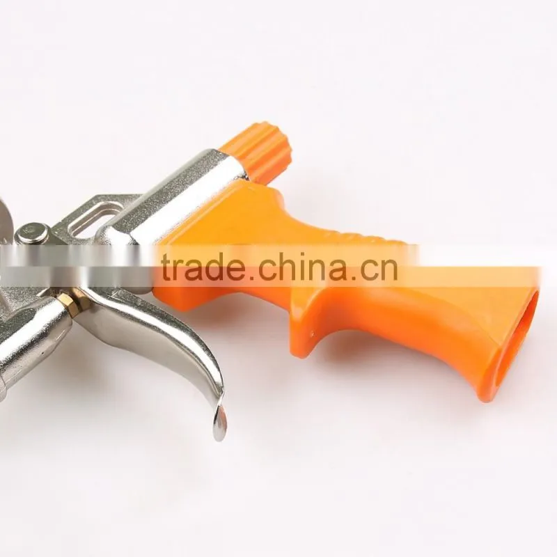 2014 new and popular sausage caulking gun made in China