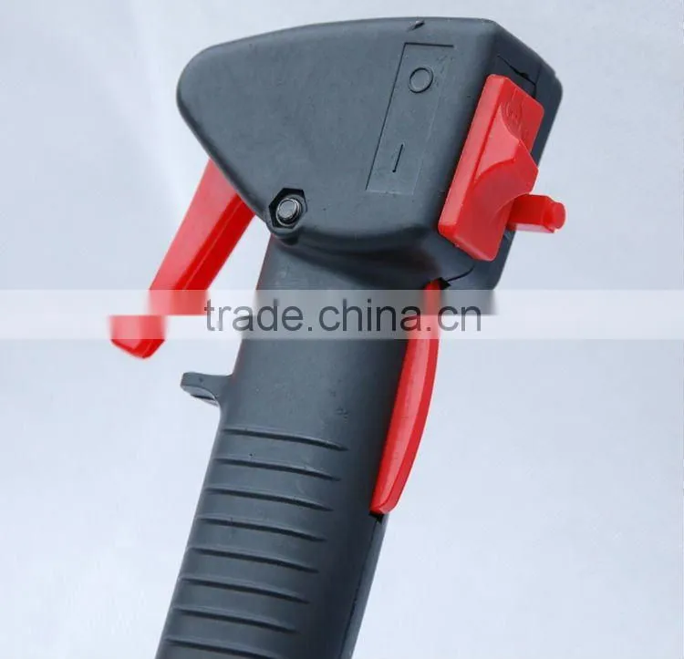 47cc Reaping tool Machine bc520