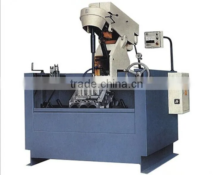 vertical Cylinder honing machine for sale 3MB9817