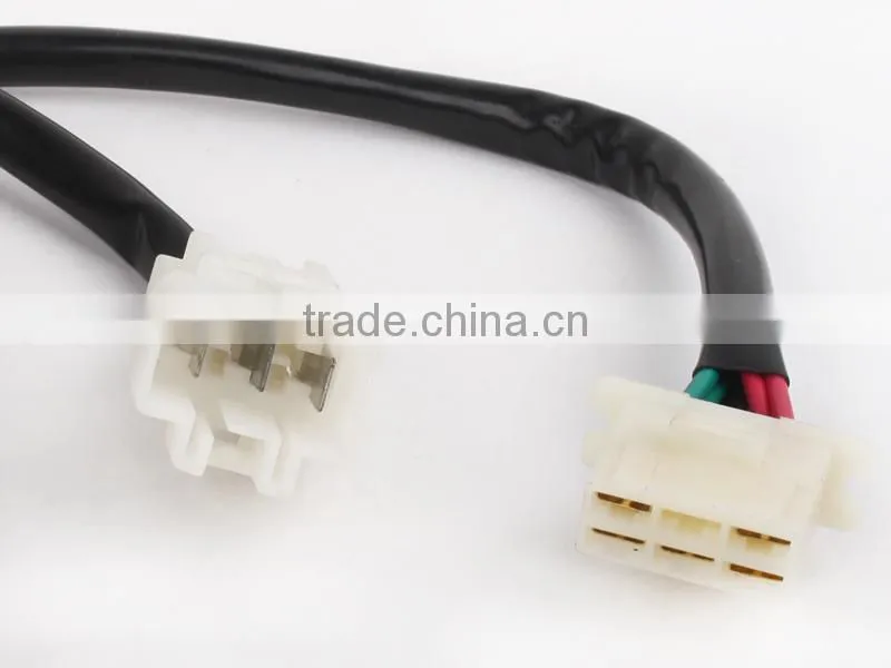 New Voltage Rectifier Regulator For FSC600 AC SILVER WING 2002 2003 2004