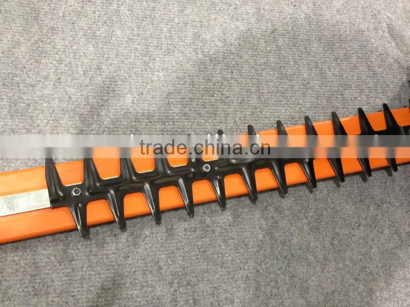 CE Certificated Single Blade Strimmers