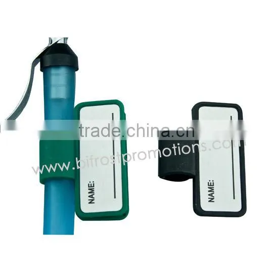 Wholesale Stethoscope Id Tags