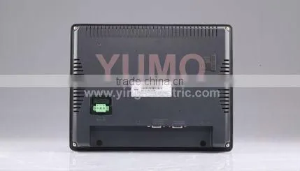 TK6102i Weinview HMI 10" TFT Widescreen