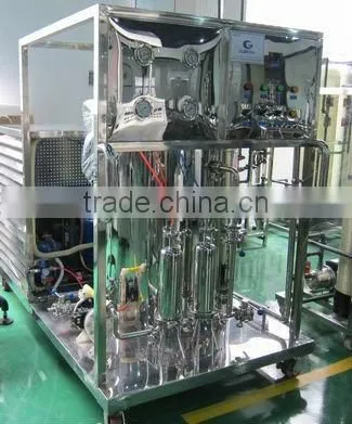 Precise/Precision Filter
