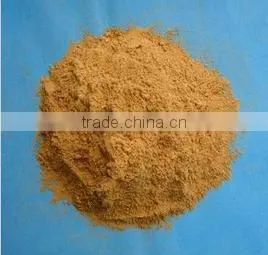 Iran gypsum powder machine for production line, mining equipment for gypsum powder price