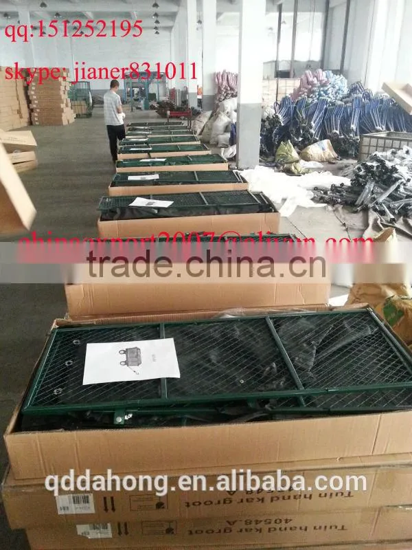 Heavy Duty Wagon Tools,Garden Tools TC1840