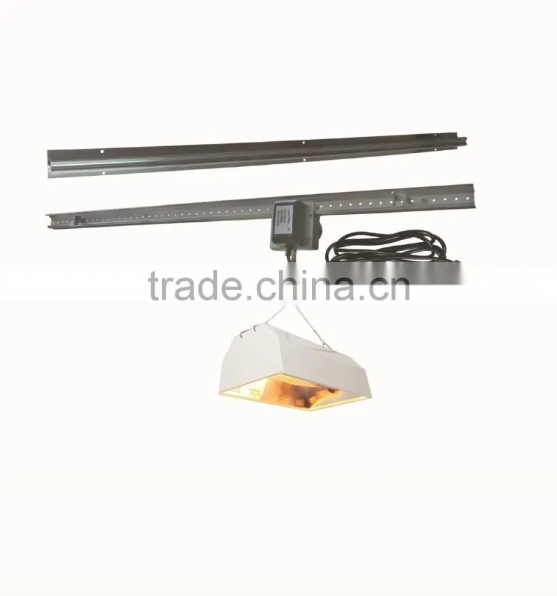licht mover