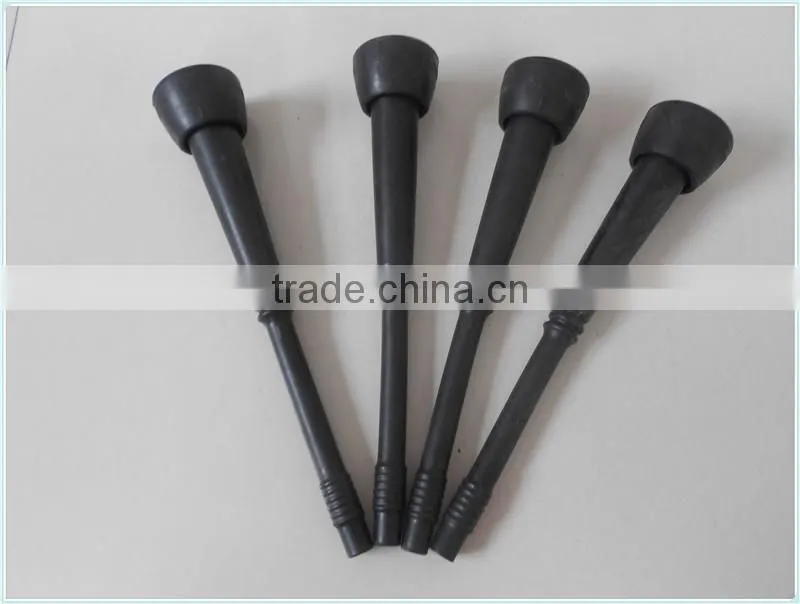 Milking Liner for Cow Milking Machine