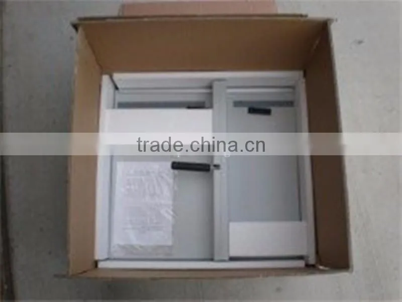 Manual Creasing machine,Desktop paper creaser DC-12B for 14inch