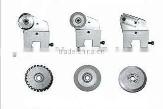 Sheet Sticker Roll Cutter
