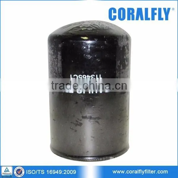 Planter 800 540 RPM PTO Hydraulic Filter 113465C1