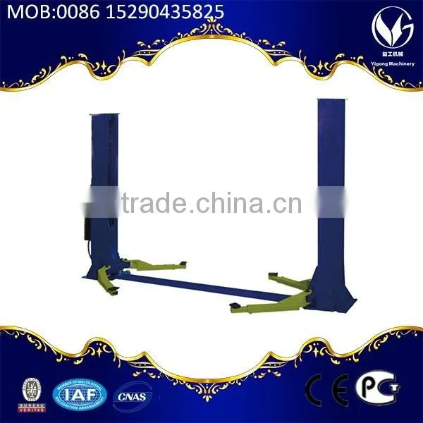 automatic car tyre balancer