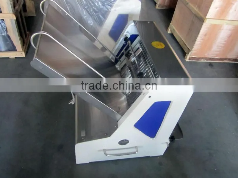 Bread Slicer for Restaurant
