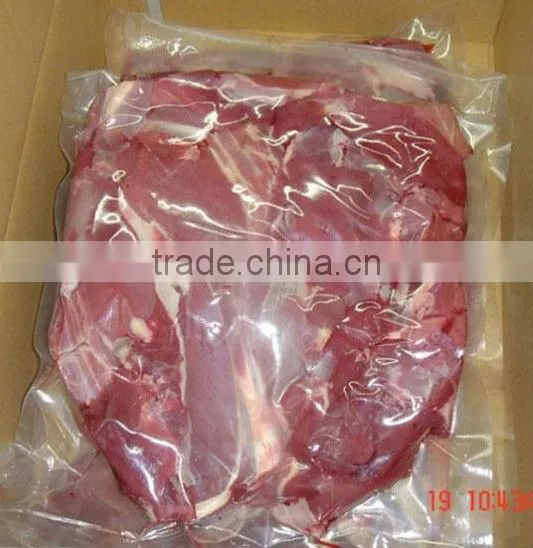 Manufactoure of desktop vacuum packing machine