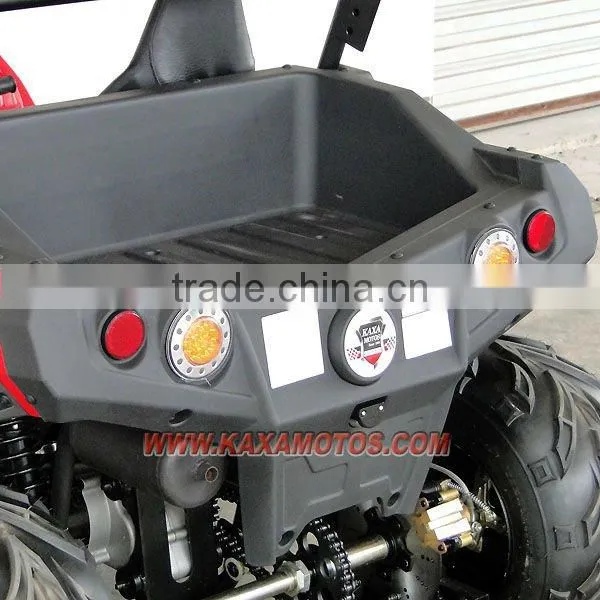 150cc Kids UTV