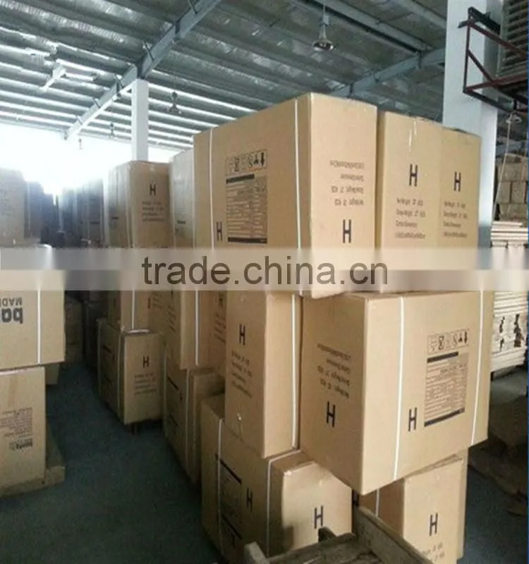 china bicycle frames