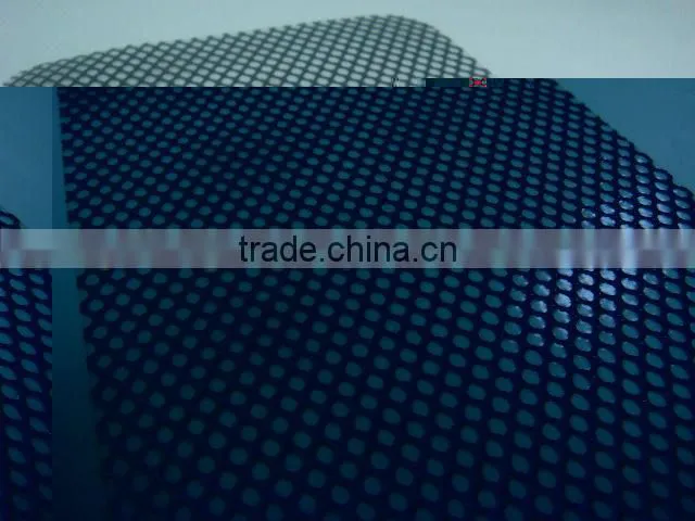 lamination film( EVA)
