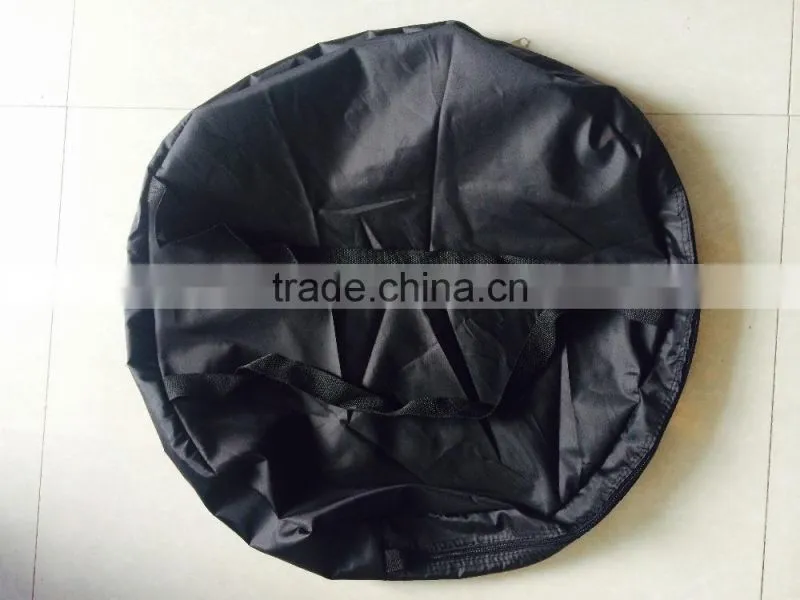 Outdoor foldable tent