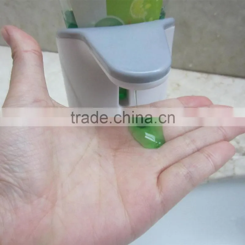 Free Hand No Touch Automatic Hand Wash Machine For Household
