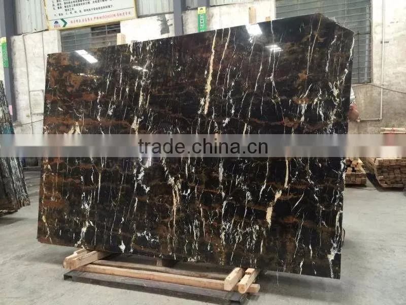 good price portoro gold marble for sale
